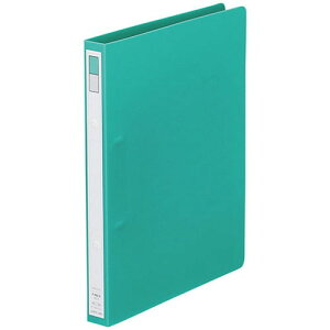 LIHIT LAB. P.P.Ot@C B5S 2  F-862-6-GR(s)