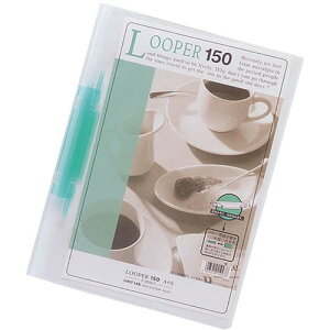 LIHIT LAB. [p[150 A4S 2 7 F-3016-7-GR(s)y[֔zzyz