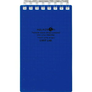 LIHIT LAB. AQUA DROPs cCXgO m[g   N-1661-11-NV(s)