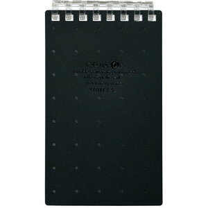 LIHIT LAB. AQUA DROPs cCXgO m[g   N-1661-24-BK(s)y[֔zzyz