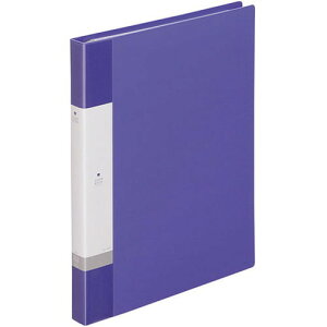 LIHIT LAB. NGXg N[ubN A4S 15P  G3801-8-BL(s)