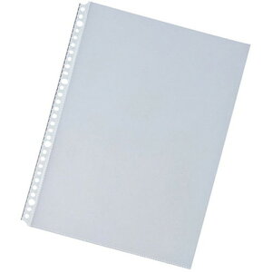 LIHIT LAB. NGXg N[|Pbg A4S 20 G49070(s)