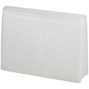 LIHIT LAB. AQUA DROPs GNXpfBOt@C A4  A-5050-1-MW(s)