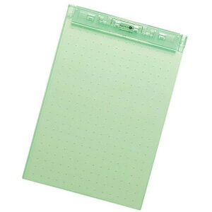 LIHIT LAB. AQUA DROPs ^Nbv{[h A4  A-5067-6-YG(s)