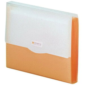 LIHIT LAB. NGXghLgt@C A4 12d G5610-4-OR(s)