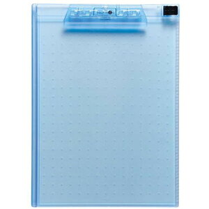 LIHIT LAB. AQUA DROPs Nbv{[h A4E^ 8 A-5010-8-BL(s)