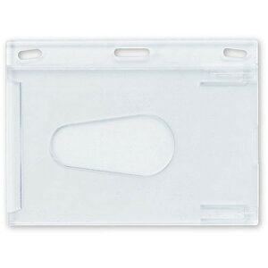 �I�[�v���H�� ���D�p�P�[�X�n�[�h 90×55 10�� OPEN-K-NB-43(����s��)