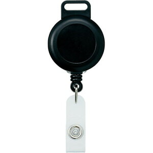 I[vH IDJ[h胊[ OPEN-K-NB-70(s)y[֔zzyz