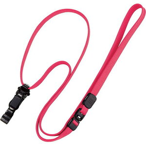 �I�[�v���H�� ���[�v�N���b�v �E���� 10�{ �� OPEN-K-NX-8-PK(����s��)