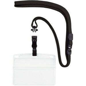 �I�[�v���H�� �݂艺�����D �E���� ���R���h 1�� �� OPEN-K-NL-5P-BK(����s��)�y���[���֔z���z�y���������z