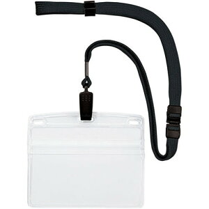 I[vH ݂艺D Nbv R 1  OPEN-K-NL-21P-BK(s)y[֔zzyz