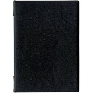 I[vH j[t@C U[ 4 A4  OPEN-K-MN-153-BK(s)