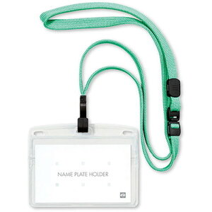 I[vH ݂艺D tbN Rh 1 ~gO[ OPEN-K-NL-22P-MGN(s)y[֔zzyz