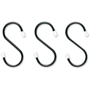 �I�[�v���H�� �j���[S�J�� �� 6�� OPEN-K-NS-2(����s��)�y���[���֔z���z�y���������z