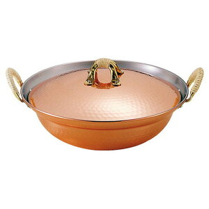 V Ȗړꂿ(悹)27cm S-1055M(s)yz