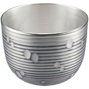 V ጎ łۂ  CF-41-1SN(s)yz