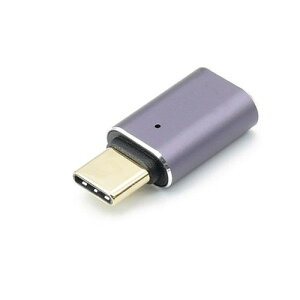 {gXgeNmW[ JTT TYPE-CϊRlN^ Xg[g TCTC-ST Type-C  RlN^  ܂ |[g 40Gbps USB4 Thunderbolt3/4 240W Xg[g(s)y[֔zzyz