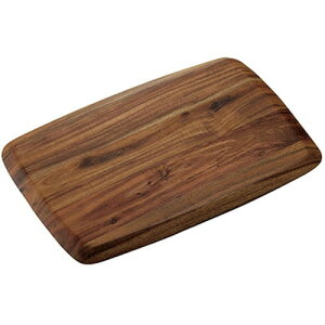  AJVA JbeBO{[h S SALUS205379(s)y[֔zzyz