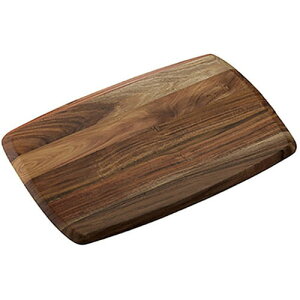  AJVA JbeBO{[h M SALUS205380(s)