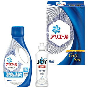 P&G AG[t̐܃Zbg 9790-011(s)