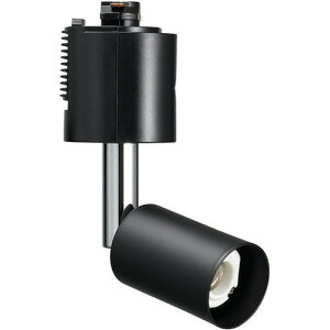 YAZAWA �X�|�b�g���C�g�V���[�gE11�d���Ȃ� �u���b�N LCX100E112BK(����s��)