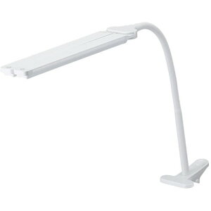 YAZAWA LED2���N���b�v���C�g�����@�\�t�� CLL13D01WH(����s��)�y���������z