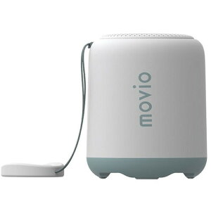 NAGAOKA �h���X�s�[�J�[ �u���C�N�^�C���O���[ M311WPSPBTGR(����s��)