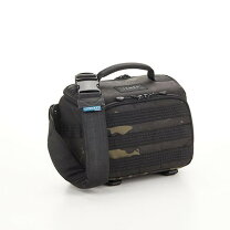 楽天市場】tenba テンバ カメラバッグの通販