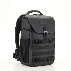 TENBA Axis v2 LT 18L Backpack Black V637-766(s)yz