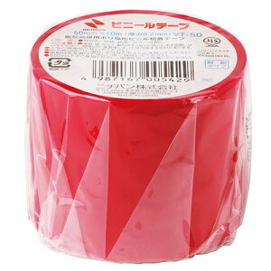 j`o rj[e[v 50mm  NB-VT-501(s)