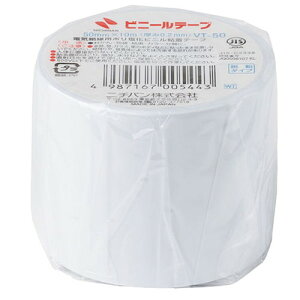 j`o rj[e[v 50mm  NB-VT-505(s)