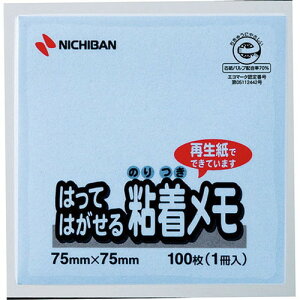 j`o |Cg u[ NB-M-2B(s)y[֔zzyz