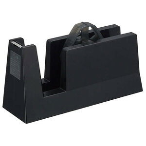 �j�`�o�� ������ for Business TC-CBE6 �� NB-TC-CBE6(����s��)