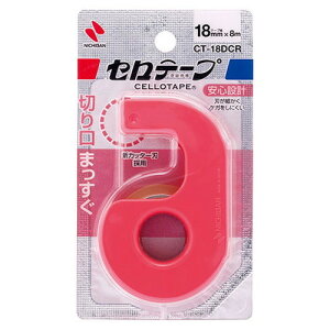j`o Ze[vJb^[t 18mm bh NB-CT-18DCR(s)y[֔zzyz