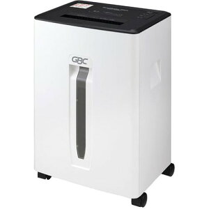 AREuY Vbh}X^[TCg NX M3130X GSHM3130X-2W(s)yz