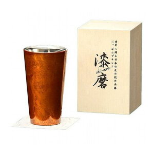 E`L  hJbv h(тႭ) Xg[gJbv (d\) SCW-L502 G zr[ CeA G Gݕi(s)yz