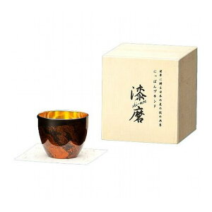 E`L  hJbv h(тႭ)  (d\ bL) SCW-GK501 G zr[ CeA G Gݕi(s)yz