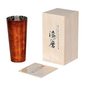 E`L  hJbv h(тႭ) sXi[Jbv (d\) SCW-P502 G zr[ CeA G Gݕi(s)yz