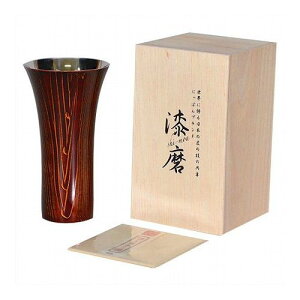 E`L  hJbv aRh aRh+(Ղ炷) VOJbvL (h) SCS-L202 G zr[ CeA G Gݕi(s)yz