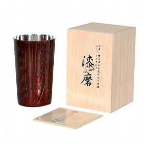 E`L  hJbv aRh aRh+(Ղ炷) nC{[Jbv (h)(d\) SCW-H202 G zr[ CeA G Gݕi(s)yz