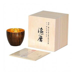 E`L  hJbv aRh aRh+(Ղ炷)  (h)(d\ bL) SCW-GK201 G zr[ CeA G Gݕi(s)yz