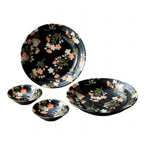 F gM B9107076 G zr[ CeA G Gݕi(s)