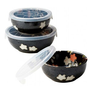 F pbN3_ B9083048 G zr[ CeA G Gݕi(s)