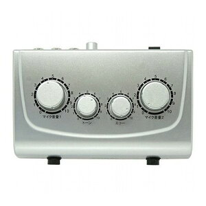 WINTECH �J���I�P�G�R�[�~�L�T�[ CKM-1 �Ɠd �I�[�f�B�I�֘A �I�[�f�B�I�@��(����s��)