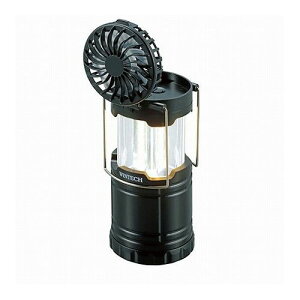 WINTECH 2WAY LED^(dr) KCL-331BF hЗpi Cg WI dr ^(s)
