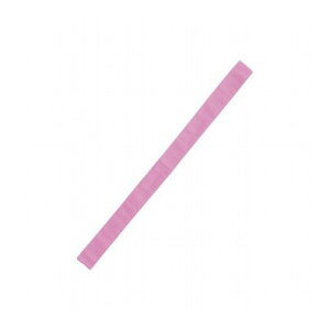 ARTEC J[͂܂  ATC1233 G zr[ CeA G Gݕi(s)y[֔zzyz