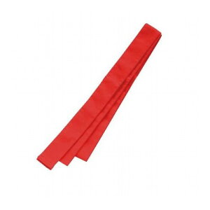 ARTEC O͂܂  ATC1340 G zr[ CeA G Gݕi(s)y[֔zzyz