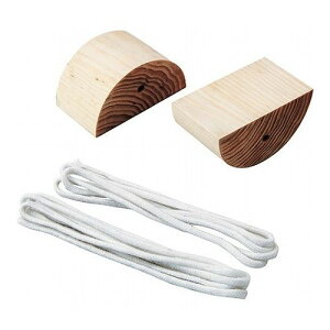 ARTEC ؐۂ ATC1717 G zr[ CeA G Gݕi(s)