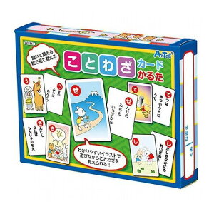 ARTEC Ƃ킴J[h邽 ATC2567 G zr[ CeA G Gݕi(s)y[֔zzyz