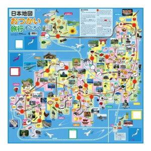 ARTEC {n}s낭 ATC2662 G zr[ CeA G Gݕi(s)